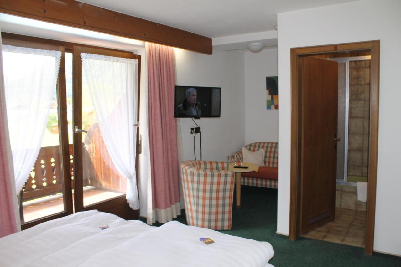 Deva Hotel-Restaurant Fischerwirt Inklusive Chiemgau Card Ruhpolding Exterior photo